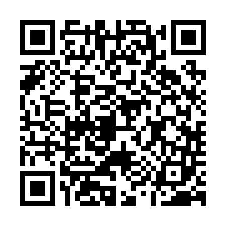 QR code for A922436