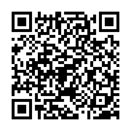 QR code for A923591