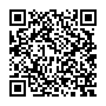 QR code for A924162