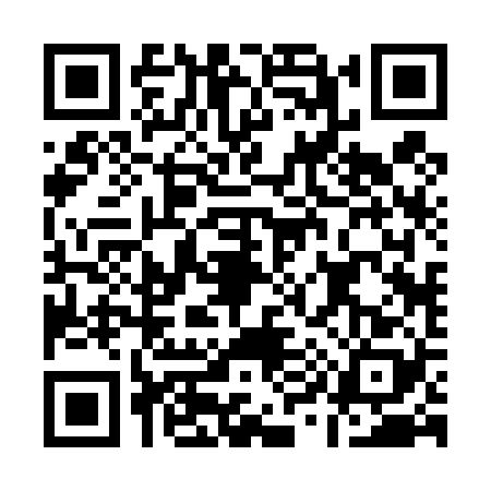 QR code for A924284