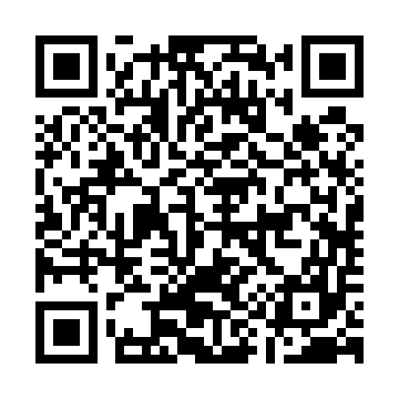 QR code for A92557