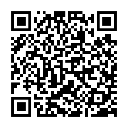 QR code for A92609