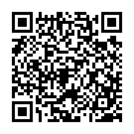 QR code for A926467