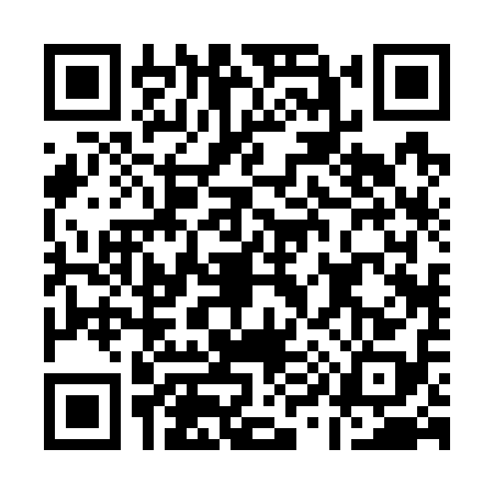 QR code for A927184