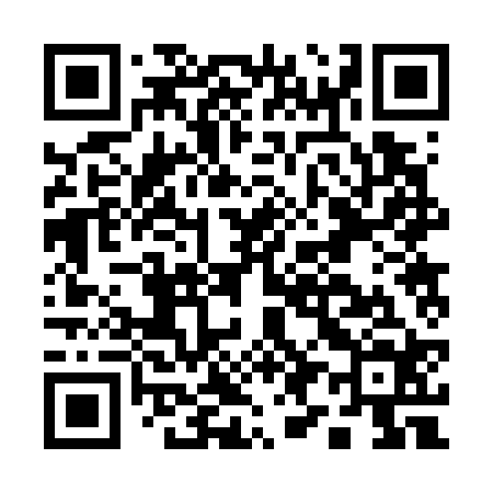 QR code for A92724