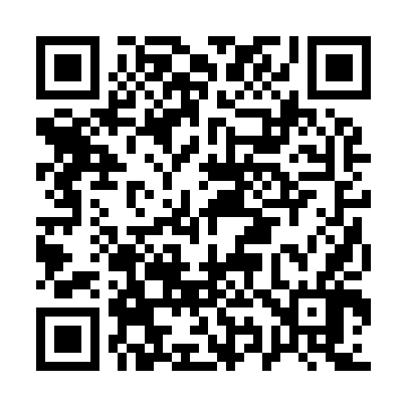 QR code for A92946