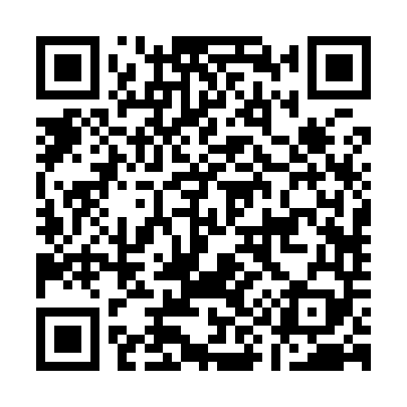 QR code for A92949