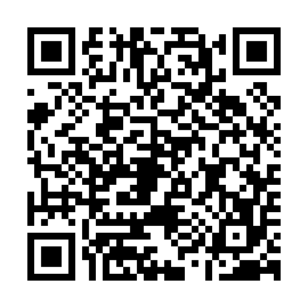 QR code for A930566