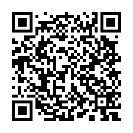 QR code for A93059