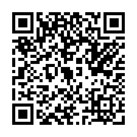 QR code for A932387