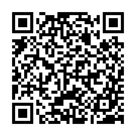 QR code for A93247