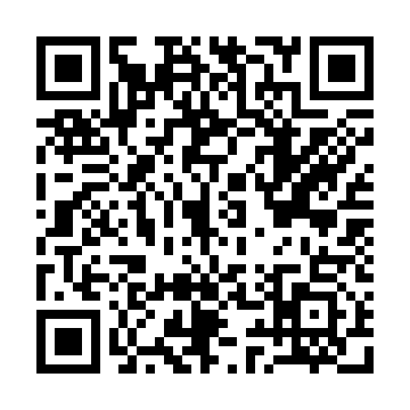 QR code for A933137