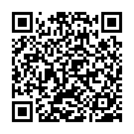 QR code for A93325