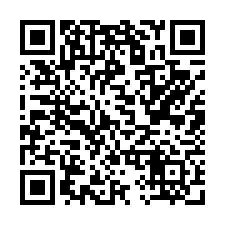 QR code for A93461