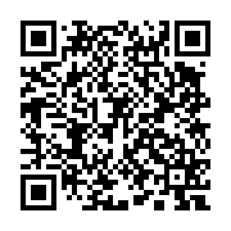 QR code for A93465
