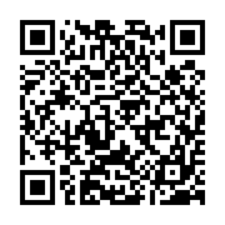 QR code for A93517