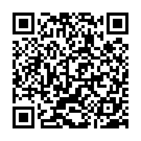 QR code for A93575