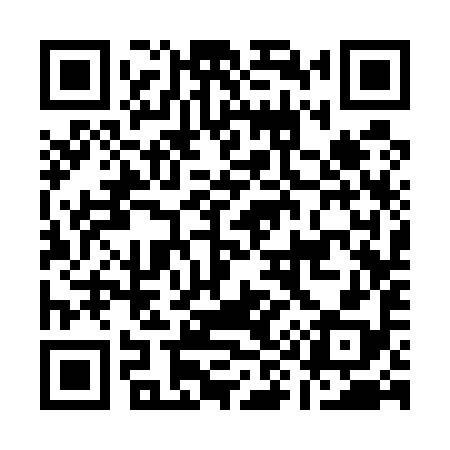 QR code for A93598