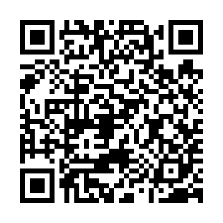 QR code for A936808