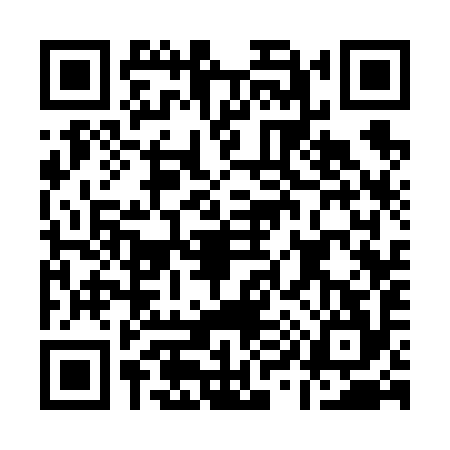 QR code for A936942
