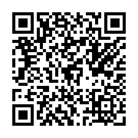 QR code for A938397