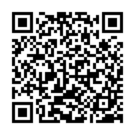QR code for A93903