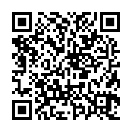 QR code for A93965