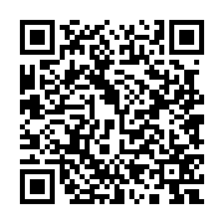 QR code for A940774