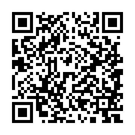 QR code for A941833