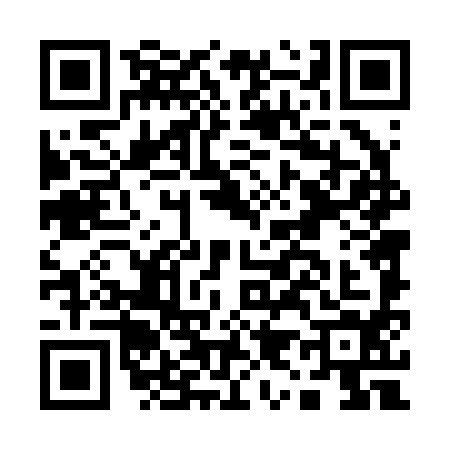 QR code for A942942