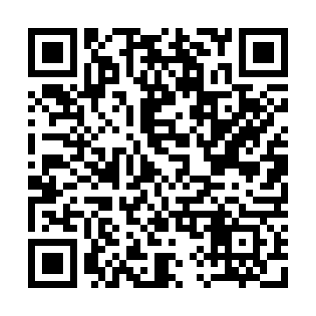 QR code for A94363