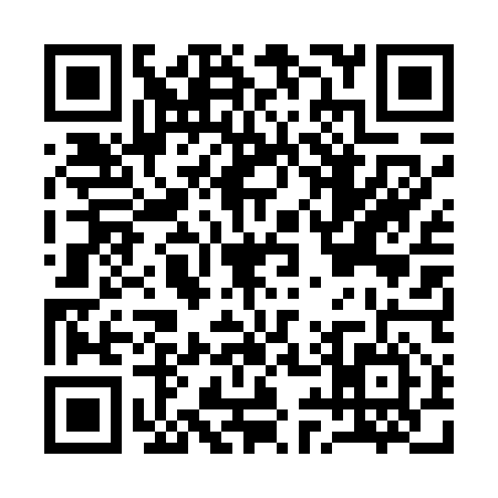 QR code for A944563