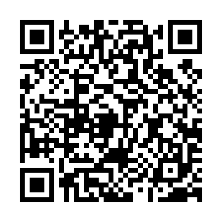 QR code for A944972