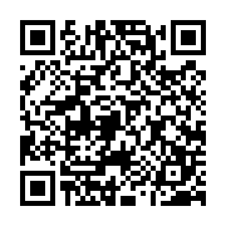 QR code for A945069