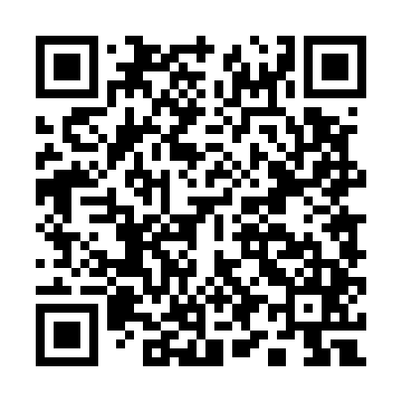 QR code for A94545