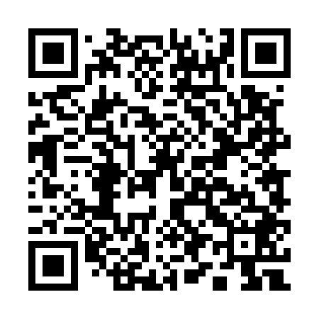 QR code for A94548