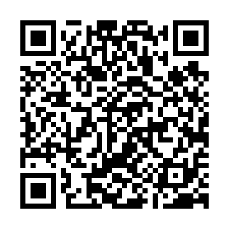QR code for A94611