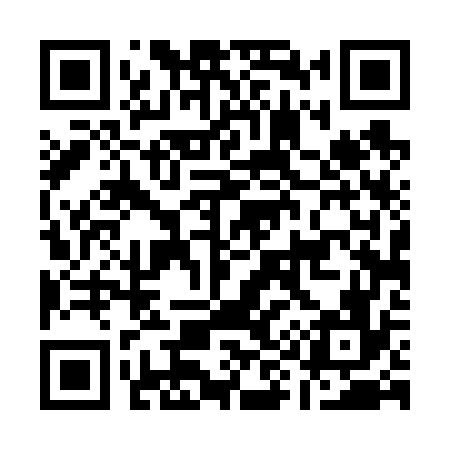 QR code for A94676