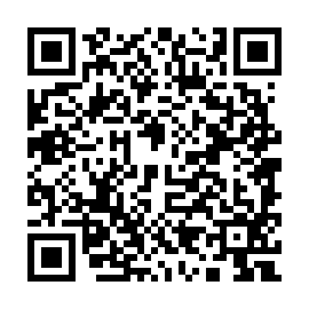 QR code for A946969