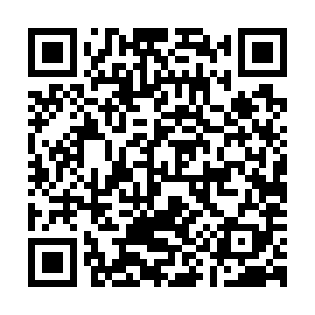 QR code for A94789