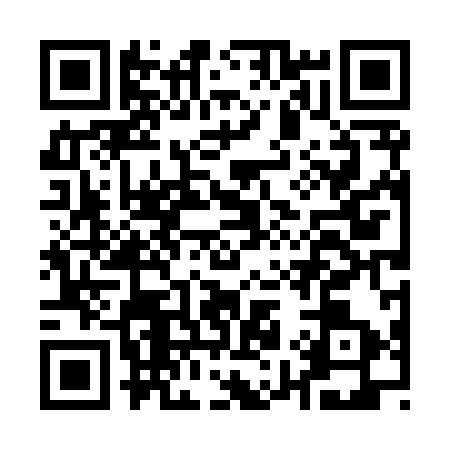QR code for A948936