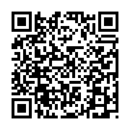 QR code for A950290