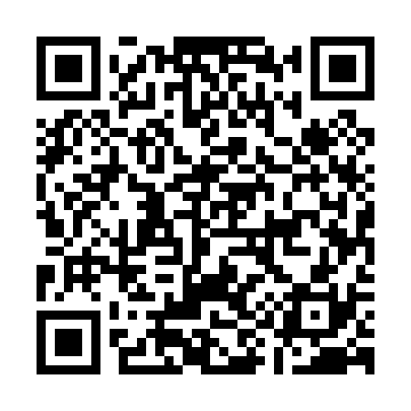 QR code for A95030