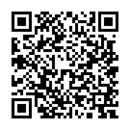QR code for A950405