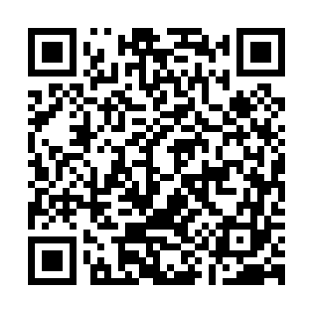 QR code for A95063
