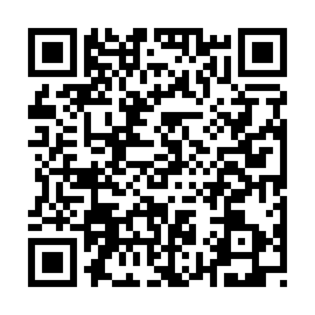 QR code for A951134