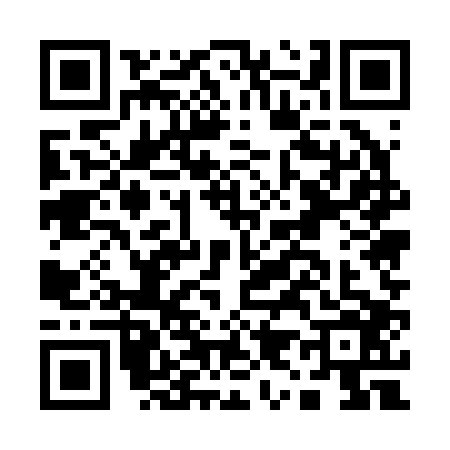 QR code for A952066