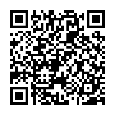 QR code for A952070