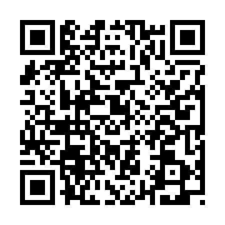 QR code for A952439