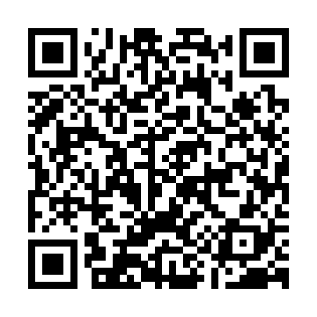 QR code for A95328